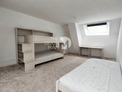 Acheter Prestige 115 m2 Champeon