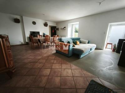Acheter Prestige Champeon Mayenne