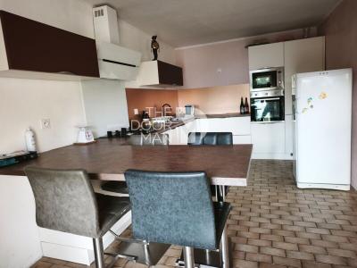Acheter Prestige Champeon 209000 euros
