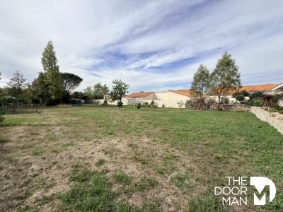 For sale Niort 972 m2 Deux sevres (79000) photo 0