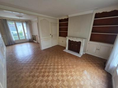 Annonce Vente 7 pi�ces Maison Nantes 44