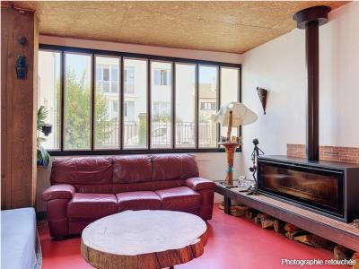 Acheter Prestige 265 m2 Sevres