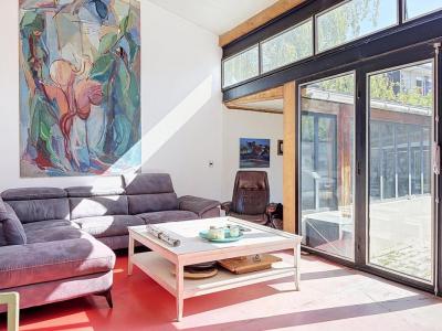 Acheter Prestige Sevres 1560000 euros