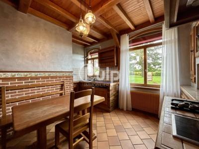 Acheter Maison Biache-saint-vaast 338000 euros