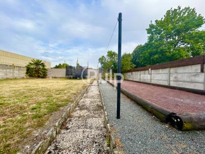 Annonce Vente 7 pi�ces Maison Mazingarbe 62