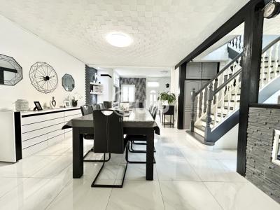 Acheter Maison Mazingarbe 240000 euros