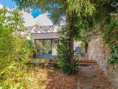 For sale Celle-saint-cloud 8 rooms 251 m2 Yvelines (78170) photo 2