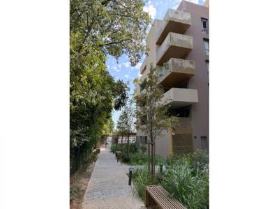 For sale Montpellier 3 rooms 66 m2 Herault (34070) photo 0