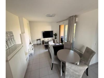 Annonce Vente 3 pi�ces Appartement Montpellier 34