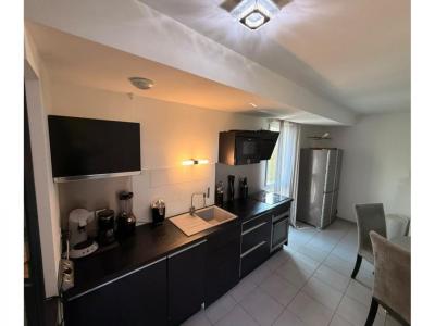 Acheter Appartement Montpellier Herault