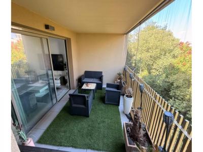 Acheter Appartement Montpellier 269000 euros