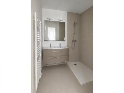 Acheter Appartement Aix-les-bains Savoie
