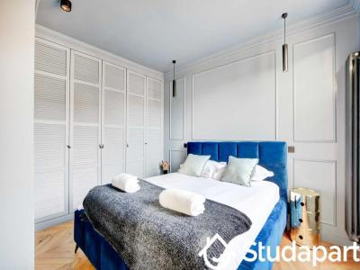 For rent Paris-1er-arrondissement 1 room 80 m2 Paris (75001) photo 2