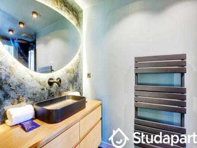 For rent Paris-1er-arrondissement 1 room 80 m2 Paris (75001) photo 3