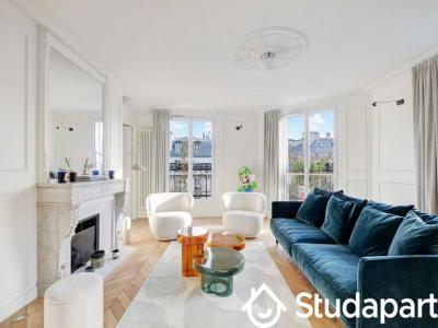 For rent Paris-1er-arrondissement 1 room 80 m2 Paris (75001) photo 4