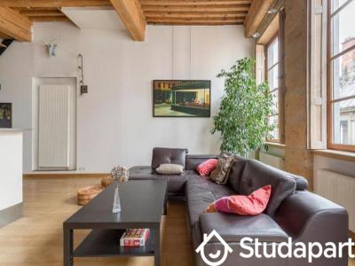 Louer Appartement Lyon-1er-arrondissement 2780 euros