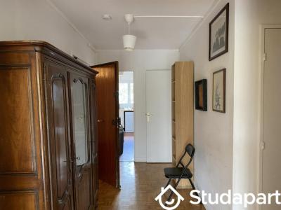 Annonce Location 4 pi�ces Appartement Paris-19eme-arrondissement 75