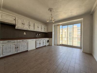 Annonce Location 4 pi�ces Appartement Marseille-10eme-arrondissement 13