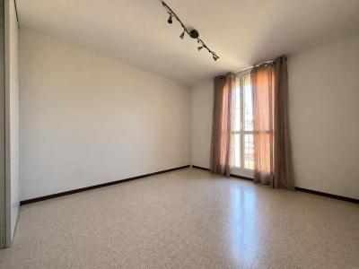 Louer Appartement Marseille-10eme-arrondissement Bouches du Rhone