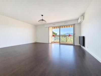 Annonce Vente 4 pi�ces Appartement Marseille-9eme-arrondissement 13