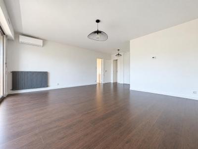 Acheter Appartement 84 m2 Marseille-9eme-arrondissement