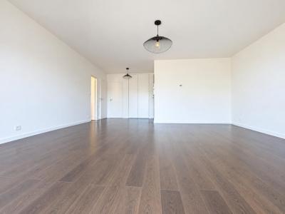 Acheter Appartement Marseille-9eme-arrondissement Bouches du Rhone