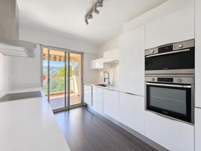 Acheter Appartement Marseille-9eme-arrondissement 310000 euros