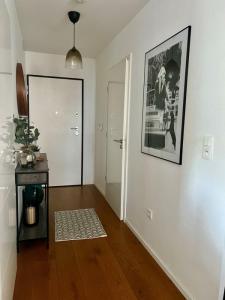 Louer Appartement Strasbourg 715 euros