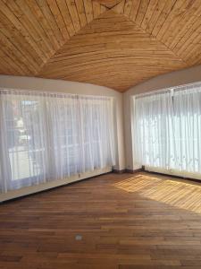 For rent Strasbourg 97 m2 Bas rhin (67000) photo 0
