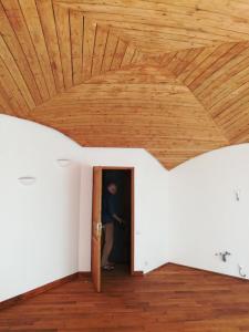 Annonce Location Bureau Strasbourg 67