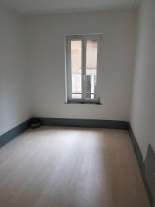 Annonce Location 2 pi�ces Appartement Nancy 54