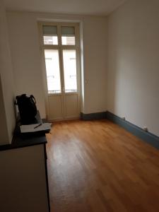 Louer Appartement 45 m2 Nancy