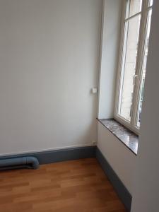 Louer Appartement Nancy Meurthe et moselle