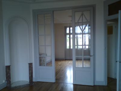 Annonce Location 5 pi�ces Appartement Laxou 54