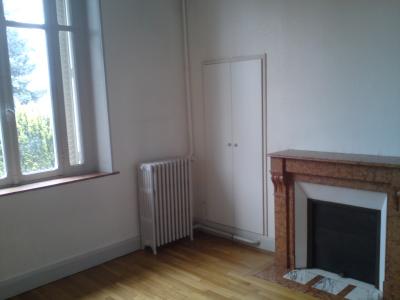 Louer Appartement Laxou Meurthe et moselle