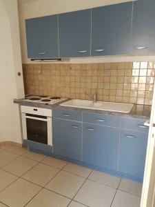 Annonce Location 2 pi�ces Appartement Nancy 54