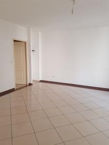 Louer Appartement 59 m2 Nancy