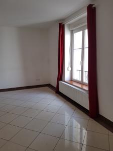 Louer Appartement Nancy Meurthe et moselle