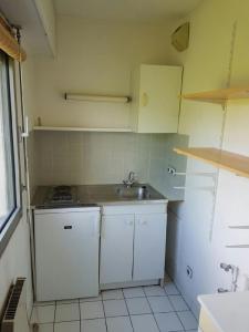 Annonce Location Appartement Nancy 54