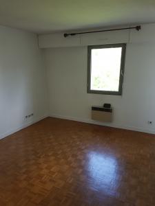 Louer Appartement 25 m2 Nancy