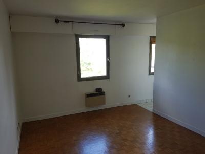 Louer Appartement Nancy Meurthe et moselle