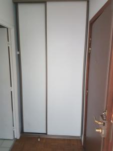 Louer Appartement Nancy 405 euros