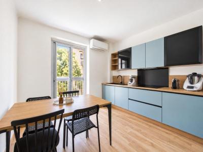 Annonce Vente 3 pi�ces Appartement Ajaccio 20