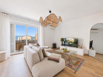 Acheter Appartement Ajaccio 299000 euros