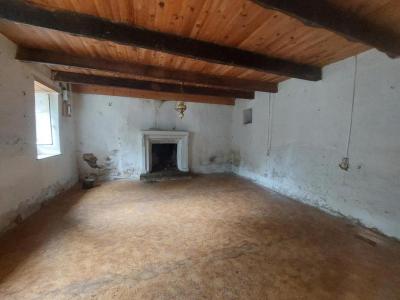 Acheter Maison Pedernec Cotes d'armor