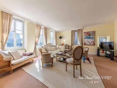 For sale Dinan 6 rooms 200 m2 Cotes d'armor (22100) photo 1