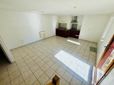 Annonce Vente 3 pi�ces Maison Pedernec 22