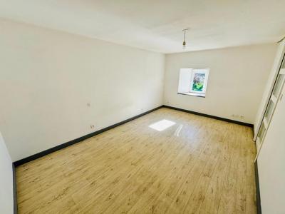 Acheter Maison 61 m2 Pedernec