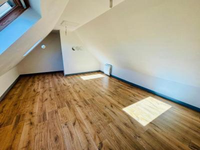 Acheter Maison Pedernec 138000 euros