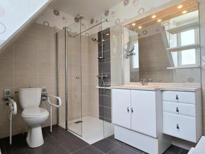 Acheter Maison Mezangers 129500 euros